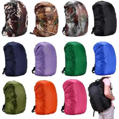 Yougle Women's Textile Backpacks China