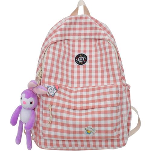 Рюкзаки YOUZHOUKE China At AliExpress