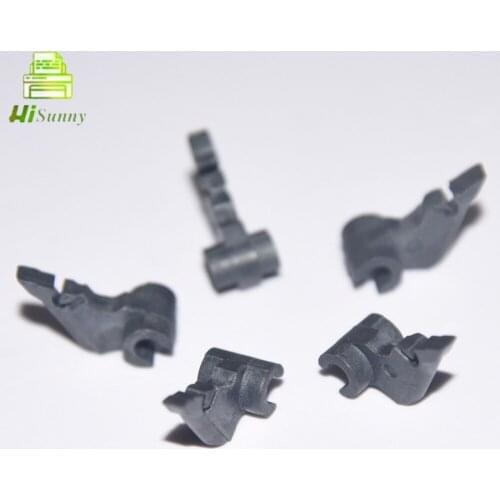 5sets 99A2472 for Lexmark T630 T614 T610 T612 T616 630 614 610 612 616 Lower Picker Finger Claw