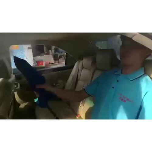 Запчасти для инструментов Car Member China At AliExpress