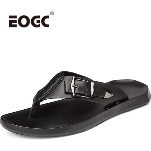 Мужские сланцы EOGC China At AliExpress