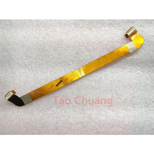 FOR Alienware M18X R3 Graphics Card SLI Crossfire Flexible Cable LF-9331P CG8VH 0CG8VH