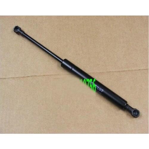 For Aston Martin Rapide Car Door Hydraulic Tappet