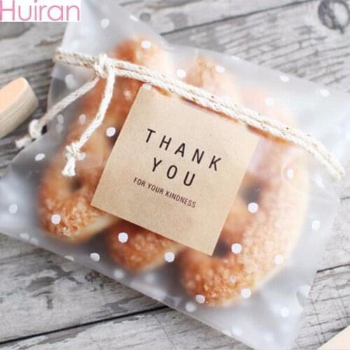 Huiran Wedding Gift Wrapping