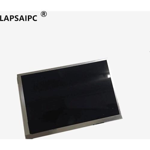 Lapsaipc TX20D33VM2BAA 8.0inch 800*480 LCD display screen