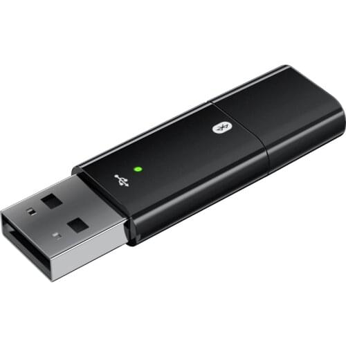 MOREGAX Portable Audio Equipment