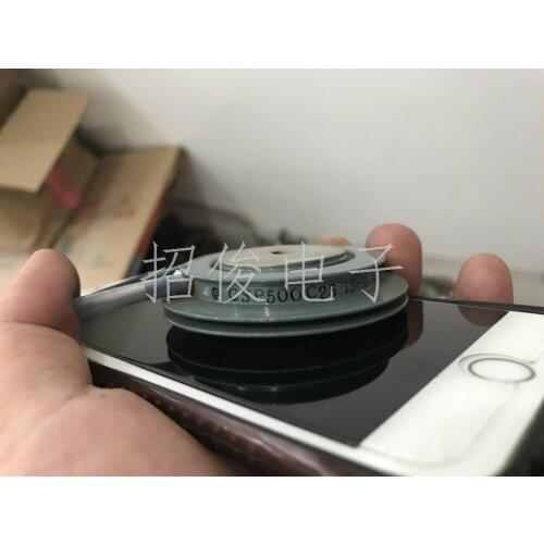 Original imported CSP500C25 CH35Y9-1 SG2500GXH22 CW-4C6K FT1000CX-32 SF300HX28 SF300HX32 quality assurance