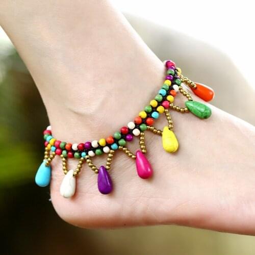 Купальники бикини PAGlisten China At AliExpress