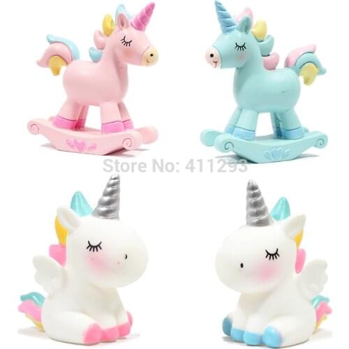 Paiduixiong Cake Decorations