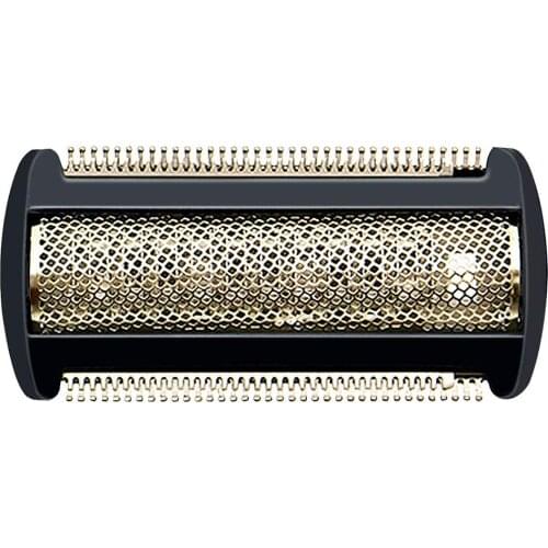 Hair Clipper Replacement Trimmer / Shaver Foil for Philips Norelco XA2029 XA525 TT2022 TT2030 TT2040 BG2024 BG2025 BG2026 BG2028