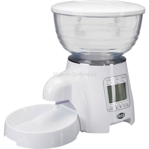 Миски для собак TRIXIE China At AliExpress