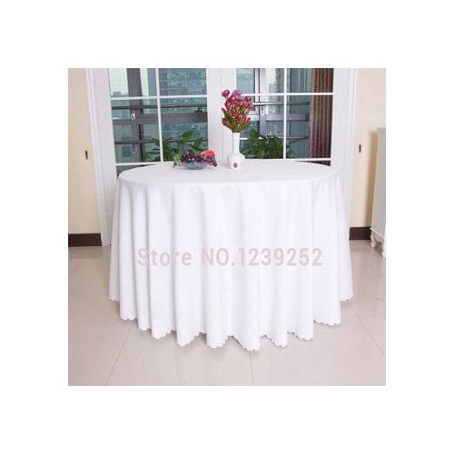 UNDASA Tablecloths