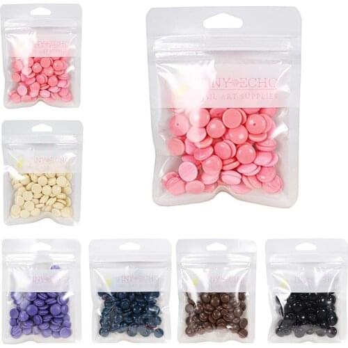 Nose Hair Removal Wax Nose Hair Trimmer And Wax Bean Cleaning Tool Hair Removal Wax Treatment Set-Lip Hair, Nose Hair