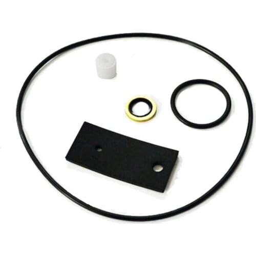 Replacement drain valve kit 2906031400 for AC compressor parts