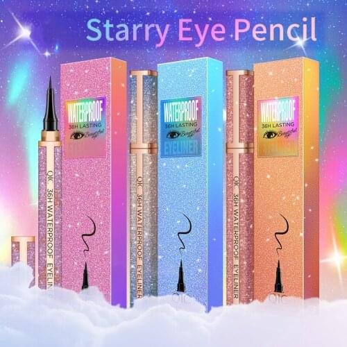 ZhangYuan Eye Cosmetics