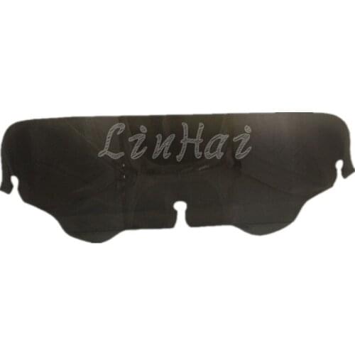 Велосипеды ZORBYZ China At AliExpress