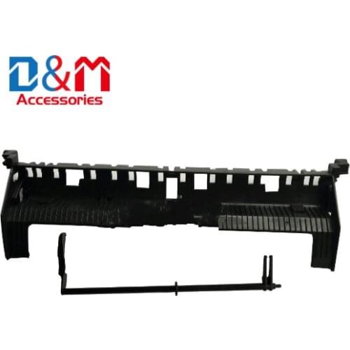 1Set New Fuser Guide Paper Output Delivery Roller Fuser Sensor for Kyocera FS6025 FS6030 FS6525 FS6530 FS 6025 6030 6525 6530