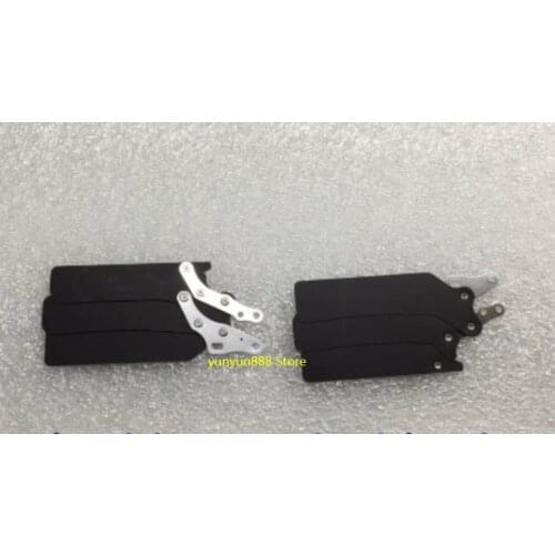 50pcs NEW Shutter Blade Curtain For Nikon D3100 Digital Camera Repair Part