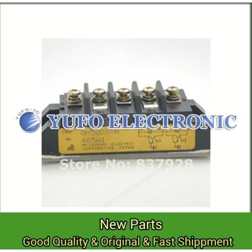 Free Shipping 1PCS QM50DX-H power Module, the original new, offers. Welcome to order