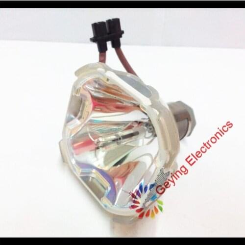 Free Shipping SHP47 VLT-XL5950LP Original Projector Lamp Bulb For Mitsu bishi XL5900U XL5950 XL5950LU XL5950U