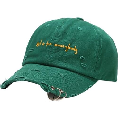 2021 Men Fashion Cotton Baseball cap performance Baseball Cap hat for cotton fashion hip hop Unisex hats