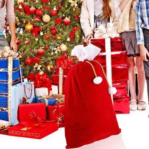 Bouti1583 Christmas Gift Bags