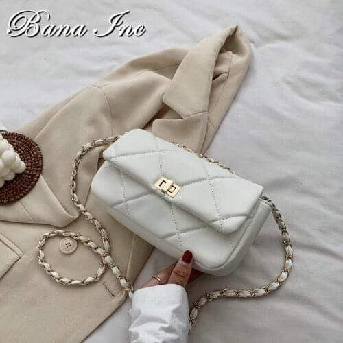 Cvvo Glmc Women's Bags With Pockets