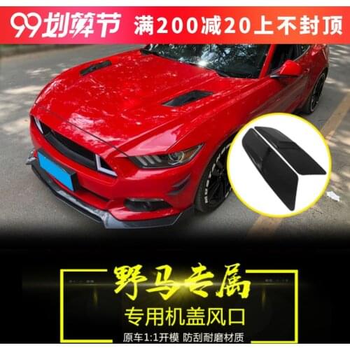 FNANF Car Air Conditioners