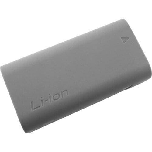 South LB-01 Battery for South NTS-362R 362R4 362R6 NTS-362R6L GPS Survey Total Station 7.4V 3100MAH