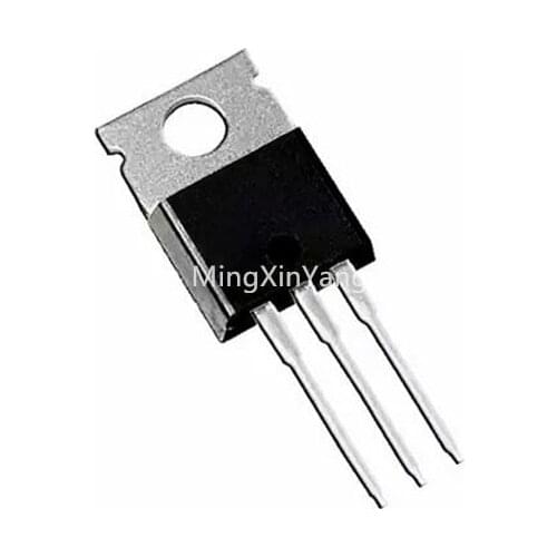 10PCS IRFBE30 TO-220 Integrated Circuit IC chip