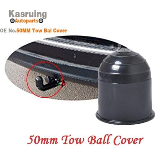 Kasruing External Car Tuning
