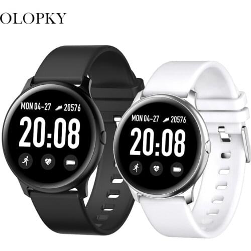 Men Smart Digital Watch Sports Fitness Running Bluetooth Message Reminder Heart Rate Monitoring Alarm Women Men Wrist Watches