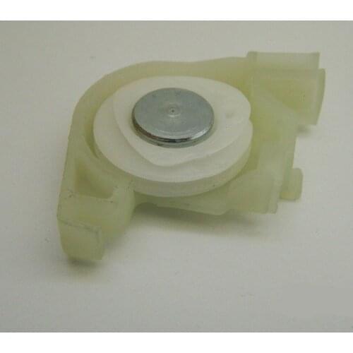 Corner Reel Pullet Kit Right For Audi A4 Q5 Q7 2009- ON