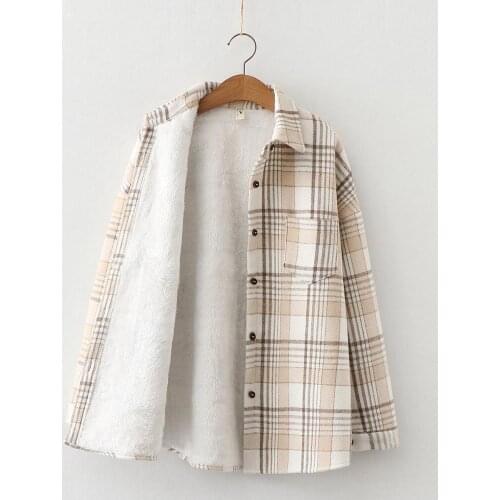 Nittany Lions Women's Jackets