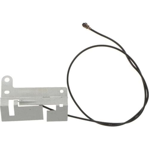 New Bluetooth Wifi Antenna For Ps4 Cuh-1001A Cuh-1115A 500Gb 1Tb 2229620-1 L34Rf011