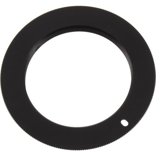 New Arrival M42 Lens for NIKON Adapter mount lenses for D5000 D700 D300 D90 D40 Wholesale