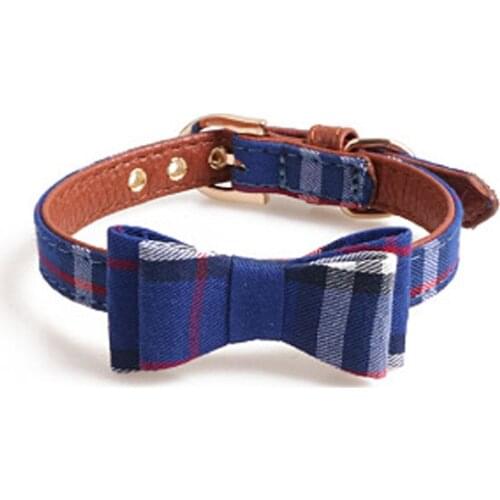 Obaysell Collars For Cats