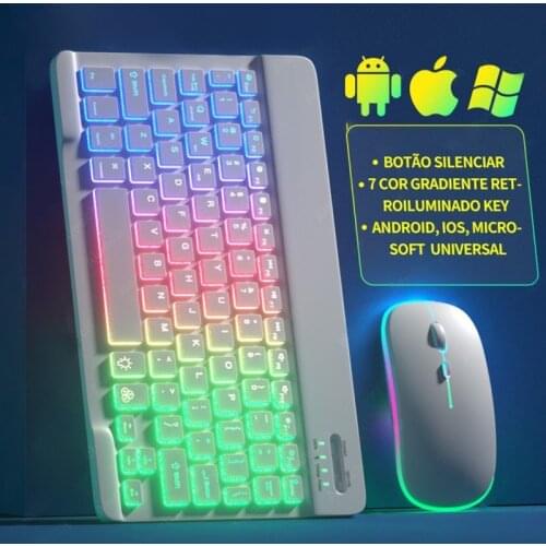 Oein Keyboard And Mouse Kits