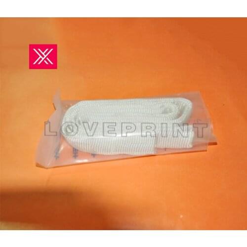 1 piece air bag SM74 00.580.4128 length=1500mm, SM74 , Heidelberg clamp bag SM74 00.580.4128, length1500mm