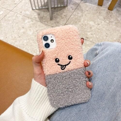 Rabcke Wireless Chargers For Mobile Phones