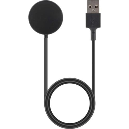 USB Cable fast Charger for samsung- Active 2 40mm 44mm smart watch accessory 270B