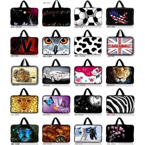 Laptop Waterproof shockproof Sleeve Carry Bag for Huawei Matebook 13 14 XPro 13.9 For Matebook D14 D15 Honor MagicBook 14 15