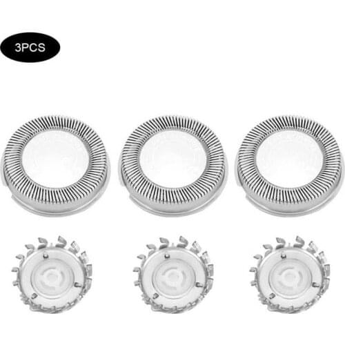 Ashata Spare Parts For Household Appliances