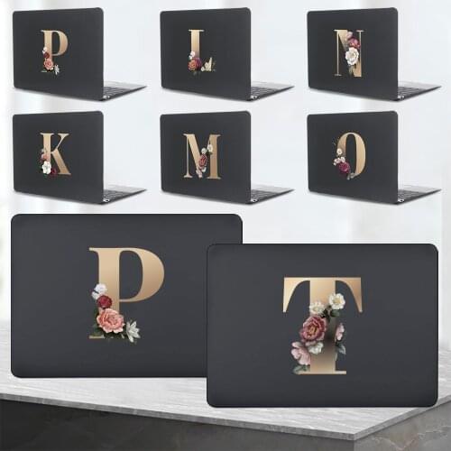 For MacBook Pro Retina 13 15 Case MacBook Pro 13 A2338 M1 A2251 A2289 A2159 Funda Pro 16" A2141 Laptop Hard Shell Case