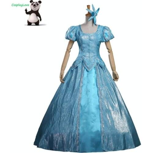 CosplayLove Cosplay Costumes