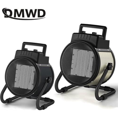 DMWD 1400W Stainless Steel Bread Toaster Torradeira Home Breakfast Machine Sandwich 4PCS Bread Baking Machine 220V