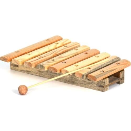 EDUTOYS FETA Toddler Toys