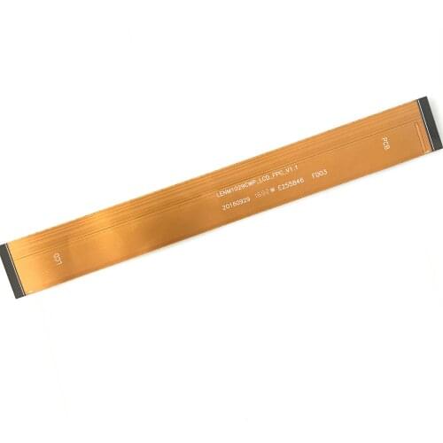LCD FPC Display Flex Cable For Lenovo Ideapad MIIX 310-10ICR