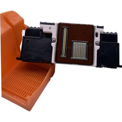 HIRMXY Printer Heads