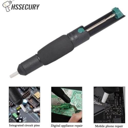 Отсосы для припоя HSSecury China At AliExpress